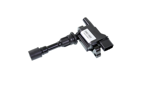 Ignition Coil ADM51486C Blue Print, Image 5
