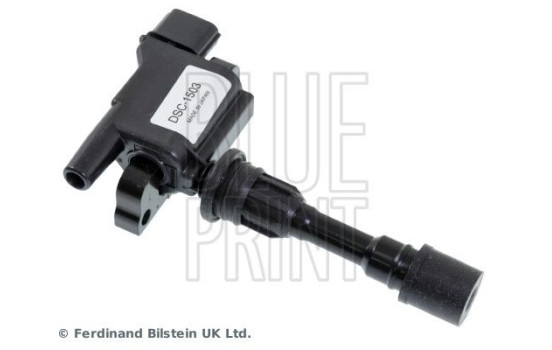 Ignition Coil ADM51486C Blue Print, Image 6