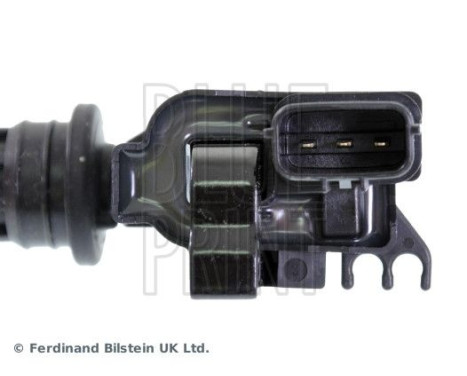 Ignition Coil ADM51486C Blue Print, Image 8