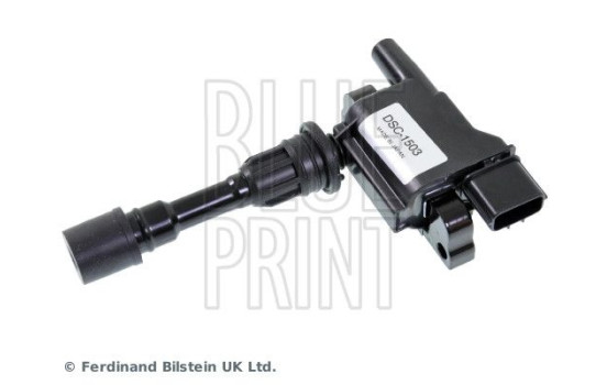 Ignition Coil ADM51486C Blue Print, Image 10