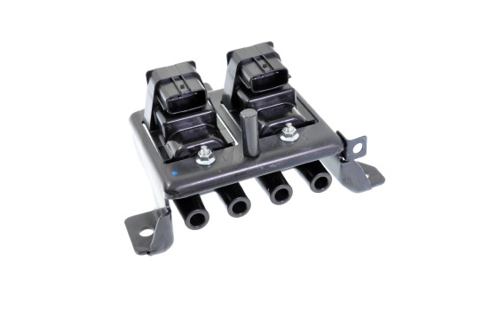 Ignition Coil ADM51487C Blue Print