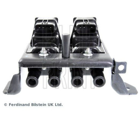 Ignition Coil ADM51487C Blue Print, Image 6