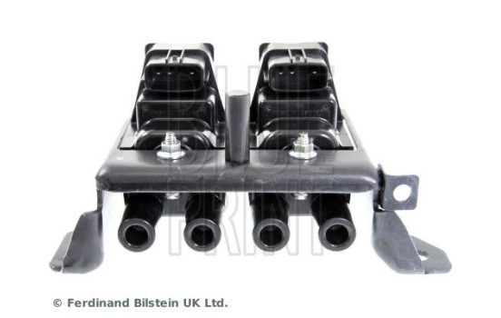 Ignition Coil ADM51487C Blue Print, Image 6