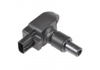 Ignition Coil ADM51488 Blue Print
