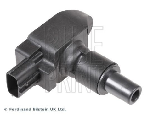Ignition Coil ADM51488 Blue Print, Image 4