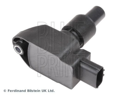 Ignition Coil ADM51488 Blue Print, Image 5