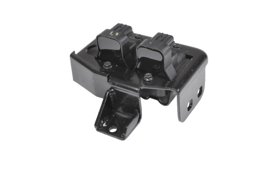 Ignition Coil ADM51489 Blue Print, Image 2