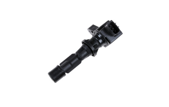 Ignition Coil ADM51490 Blue Print, Image 2
