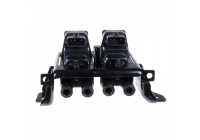 Ignition Coil ADM51491 Blue Print