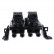 Ignition Coil ADM51491 Blue Print
