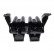 Ignition Coil ADM51491 Blue Print, Thumbnail 3