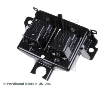 Ignition Coil ADM51491 Blue Print, Image 5