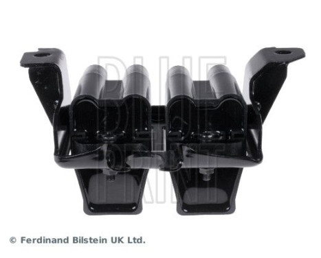 Ignition Coil ADM51491 Blue Print, Image 6