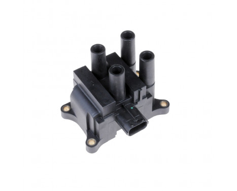 Ignition Coil ADM51492 Blue Print