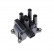 Ignition Coil ADM51492 Blue Print