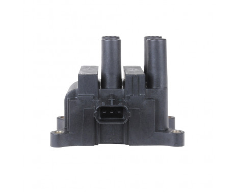 Ignition Coil ADM51492 Blue Print, Image 2
