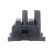 Ignition Coil ADM51492 Blue Print, Thumbnail 2