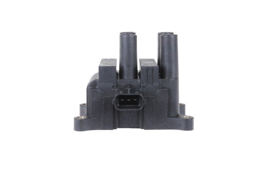 Ignition Coil ADM51492 Blue Print, Image 2