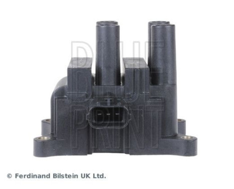 Ignition Coil ADM51492 Blue Print, Image 4