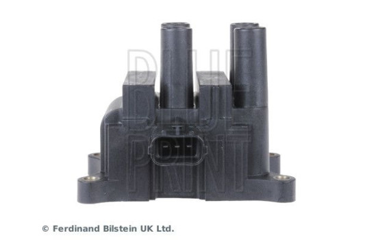 Ignition Coil ADM51492 Blue Print, Image 4