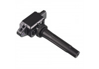 Ignition Coil ADM51498 Blue Print