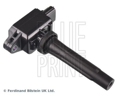 Ignition Coil ADM51498 Blue Print, Image 3