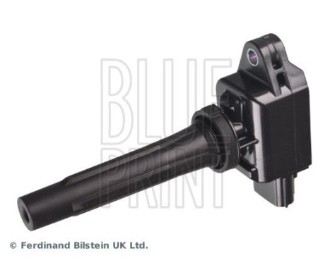 Ignition Coil ADM51498 Blue Print, Image 4