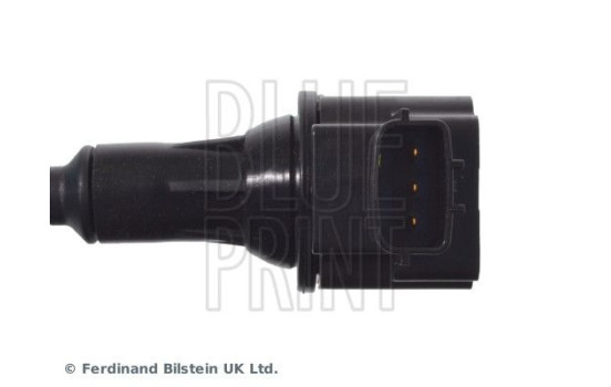 Ignition Coil ADN114238 Blue Print, Image 4
