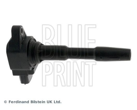 Ignition Coil ADN114239 Blue Print, Image 3