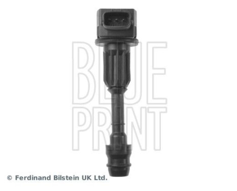 Ignition Coil ADN11477C Blue Print, Image 4