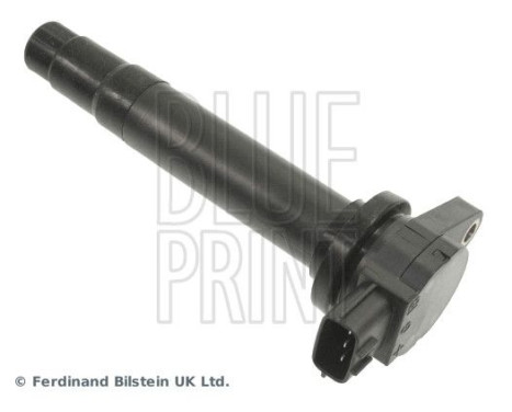 Ignition Coil ADN11478 Blue Print, Image 5