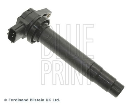 Ignition Coil ADN11478 Blue Print, Image 6