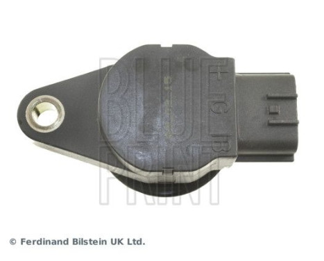 Ignition Coil ADN11478 Blue Print, Image 8