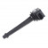 Ignition Coil ADN11479C Blue Print, Thumbnail 2