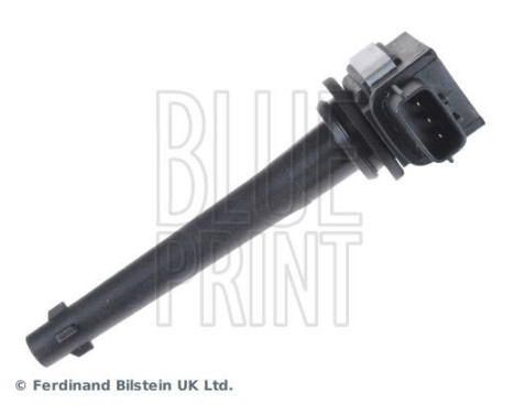Ignition Coil ADN11479C Blue Print, Image 4