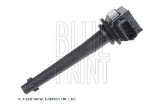 Ignition Coil ADN11479C Blue Print, Image 4