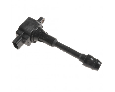 Ignition Coil ADN11480 Blue Print