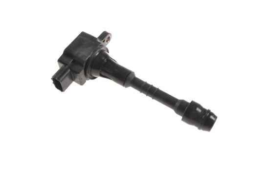 Ignition Coil ADN11480 Blue Print