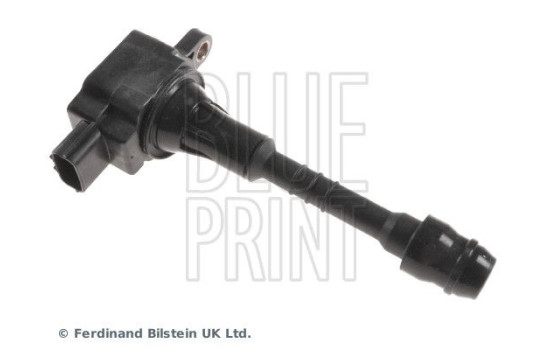 Ignition Coil ADN11480 Blue Print, Image 4
