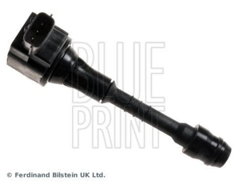 Ignition Coil ADN11480 Blue Print, Image 6