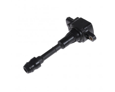 Ignition Coil ADN11485 Blue Print