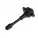 Ignition Coil ADN11485 Blue Print