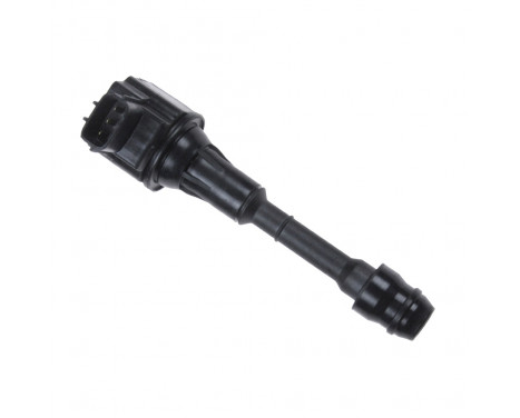 Ignition Coil ADN11485 Blue Print, Image 2