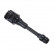 Ignition Coil ADN11485 Blue Print, Thumbnail 2