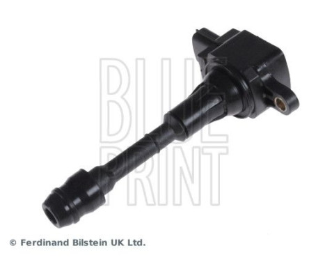 Ignition Coil ADN11485 Blue Print, Image 3