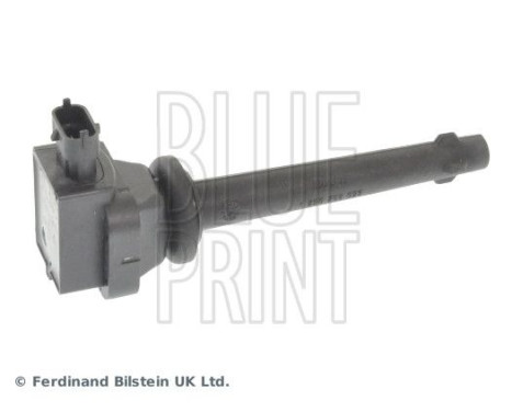 Ignition Coil ADN11486C Blue Print, Image 3