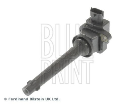 Ignition Coil ADN11486C Blue Print, Image 4