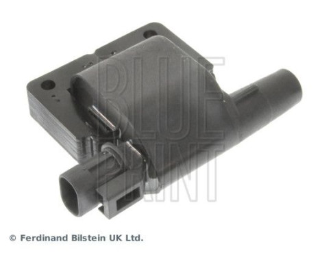 Ignition Coil ADN11487 Blue Print, Image 4