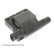 Ignition Coil ADN11487 Blue Print, Thumbnail 4