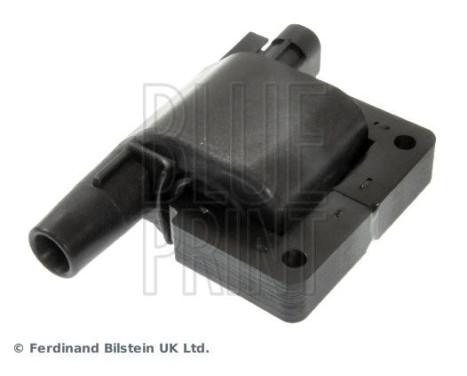 Ignition Coil ADN11487 Blue Print, Image 5